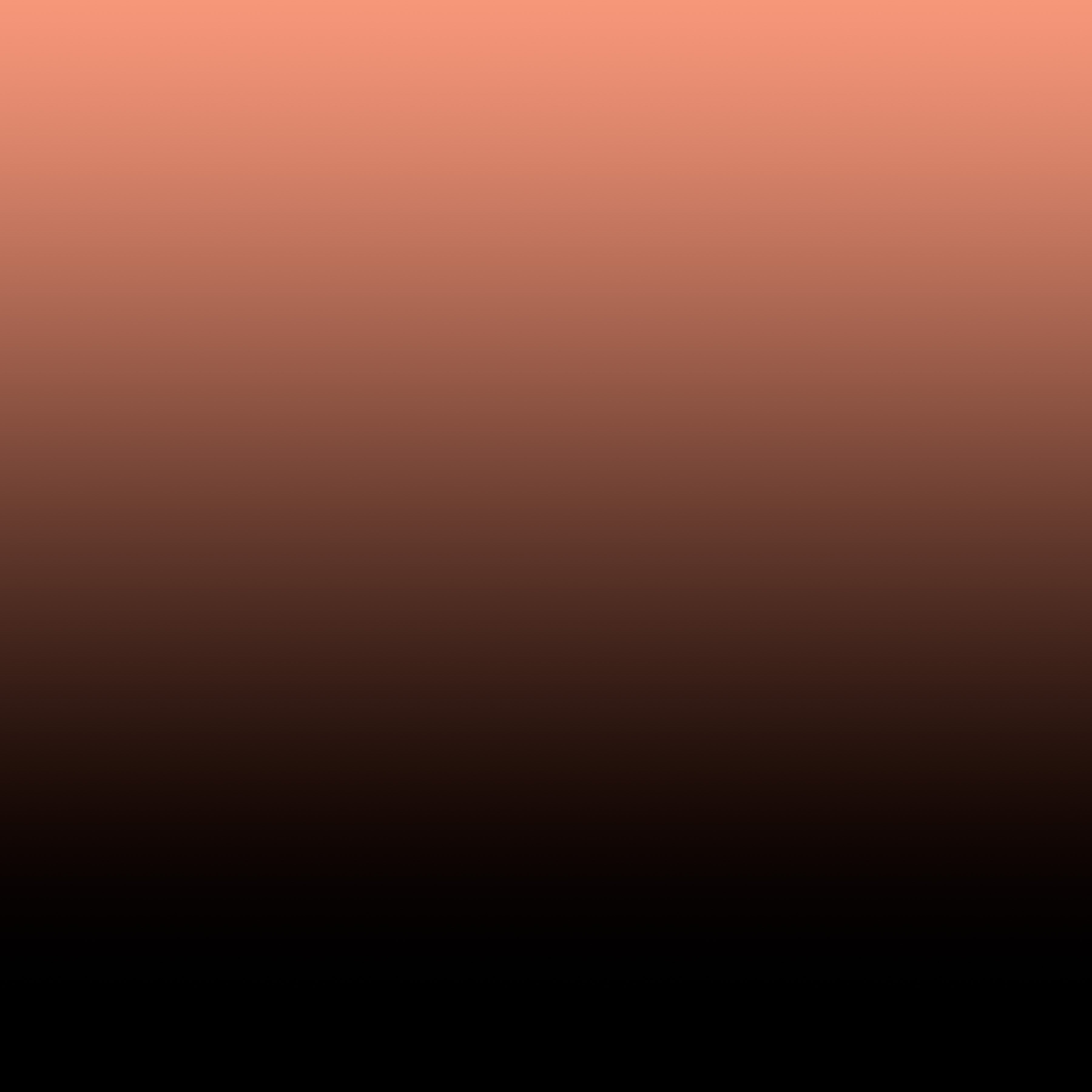 GRADIENT VEHICLE WRAPS (BG_03)